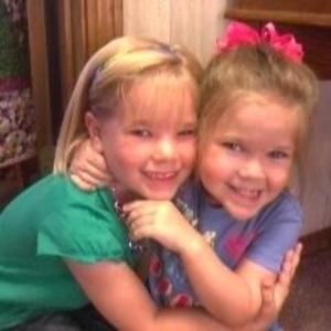 Meet your Posher, Paula